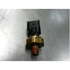91V023 Engine Oil Pressure Sensor For 11-13 Dodge Grand Caravan 3.6 05149062AA 91V023 Engine Oil Pressure Sensor For 11-13 Dodge Grand Caravan 3.6 05149062AA